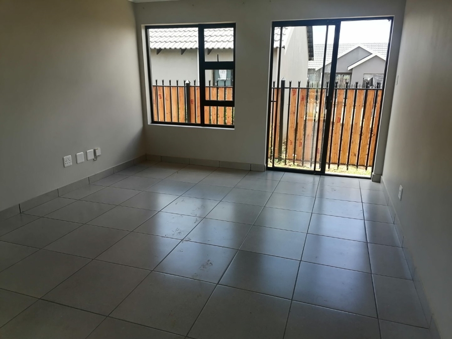 3 Bedroom Property for Sale in Bloemspruit Free State